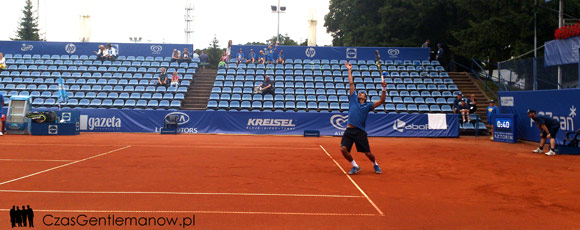 Poznań Open 2013.
