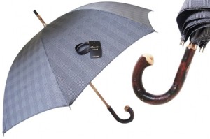 Czas-Gentlemanow---parasol