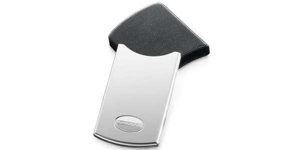 Czas-Gentlemanow-wizytownik