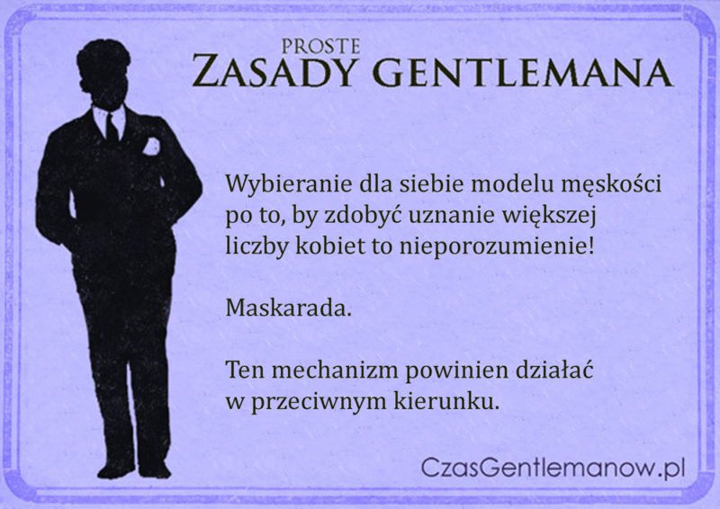 proste-zasady-gentlemana-macho
