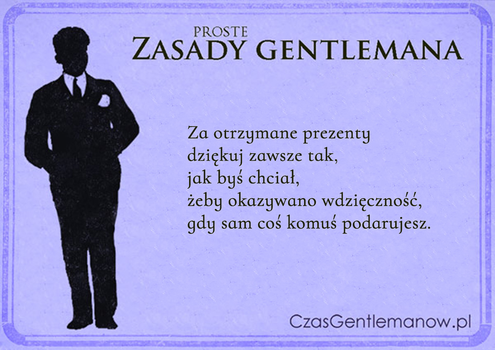 proste-zasady-gentlemana-prezent