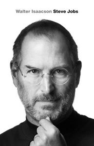 Steve-Jobs-–-Walter-Isaacson