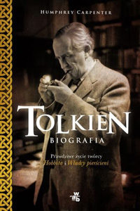 Tolkien.-Biografia-–-Humphrey-Carpenter