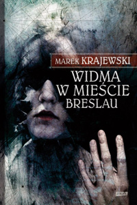 Widma-w-mieście-Breslau-–-Marek-Krajewski
